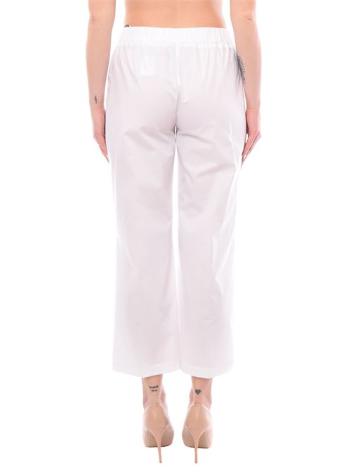 Pantaloni Manila Grace MANILA GRACE | PA04CU-MA029